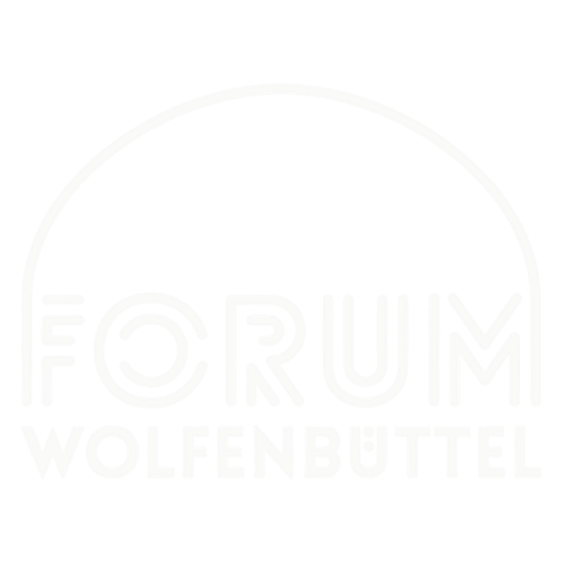 Forum Wolfenbüttel